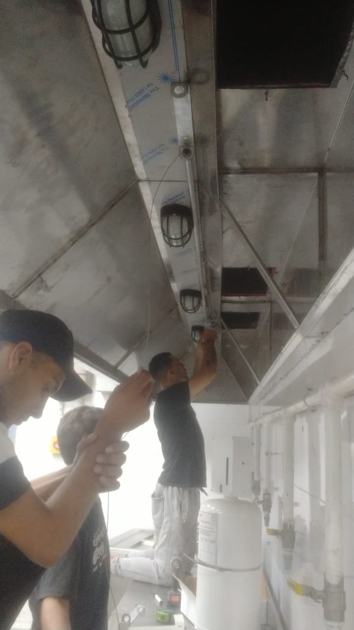 WhatsApp Image 2026-01-22 at 14.53.15 (3)