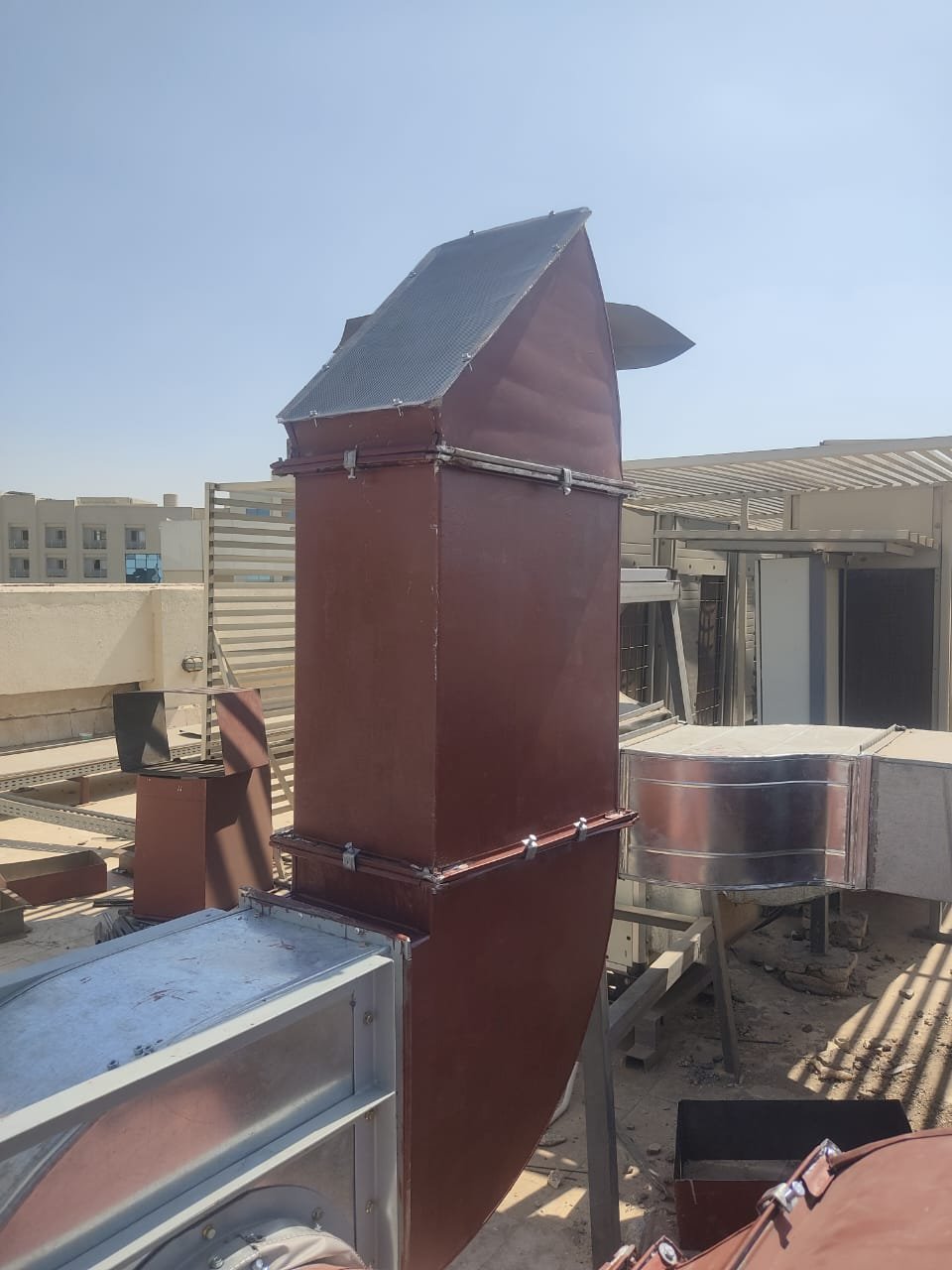 WhatsApp Image 2026-01-22 at 14.53.16 (1)