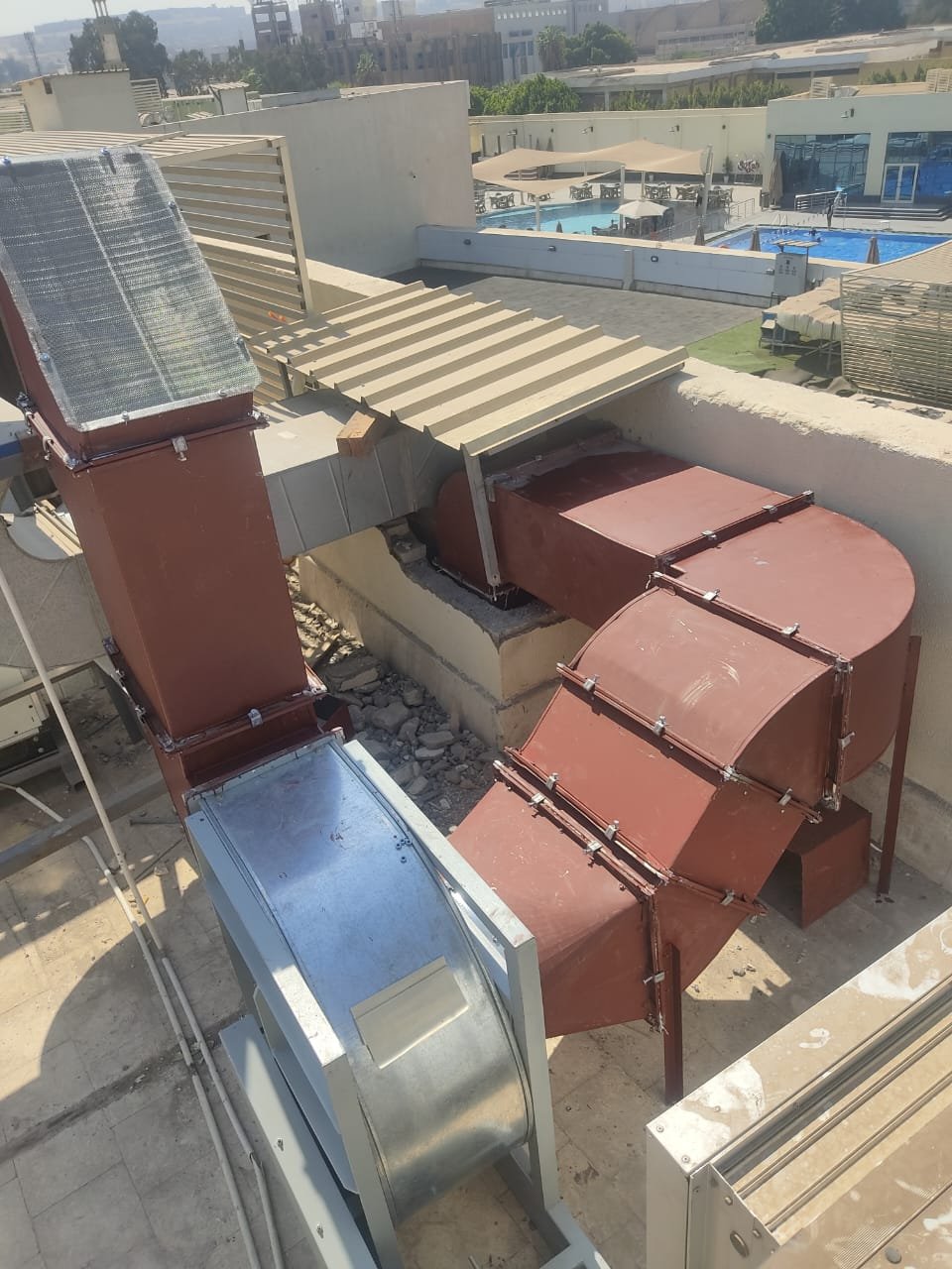 WhatsApp Image 2026-01-22 at 14.53.16 (2)