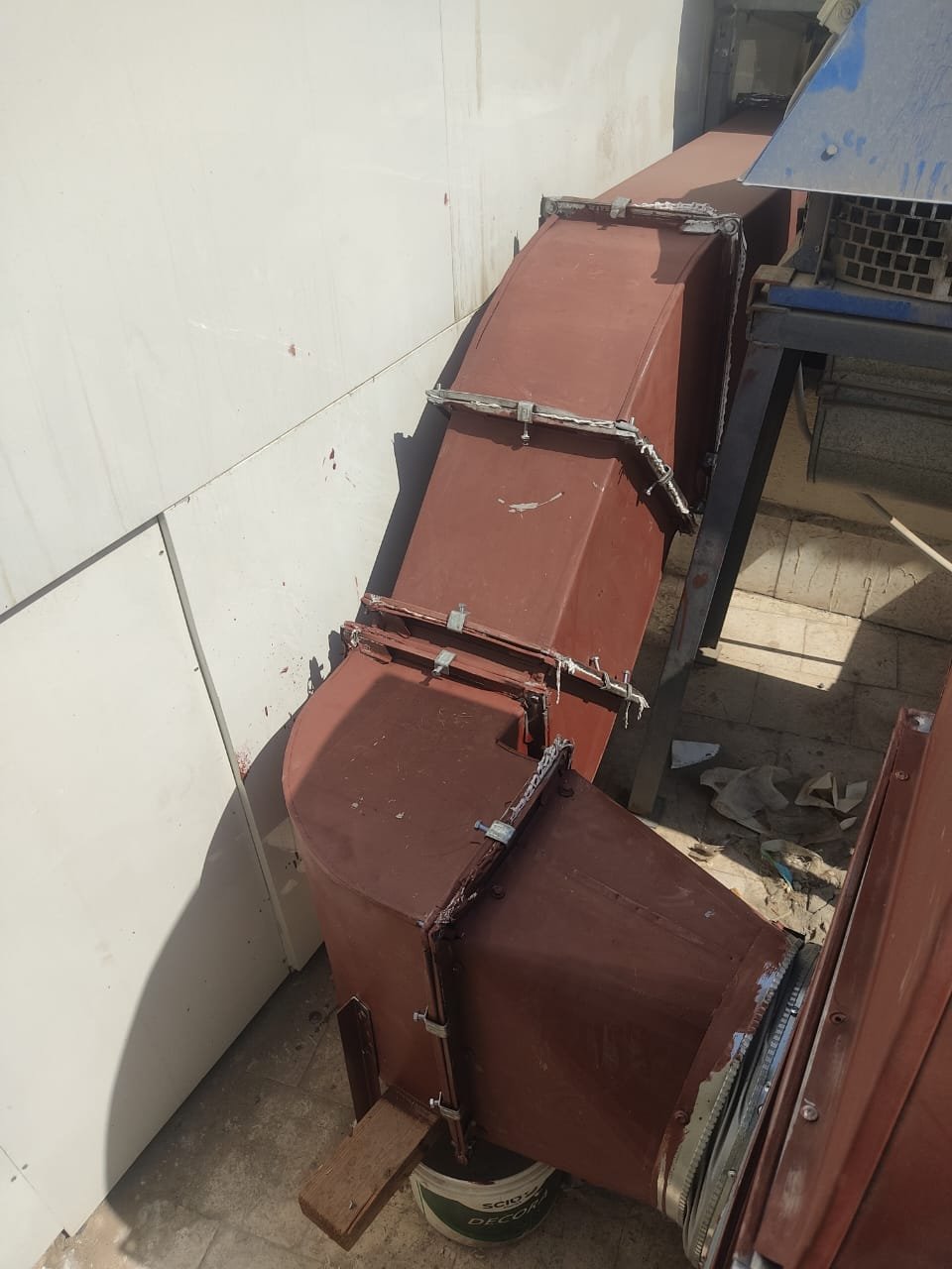 WhatsApp Image 2026-01-22 at 14.53.16 (3)