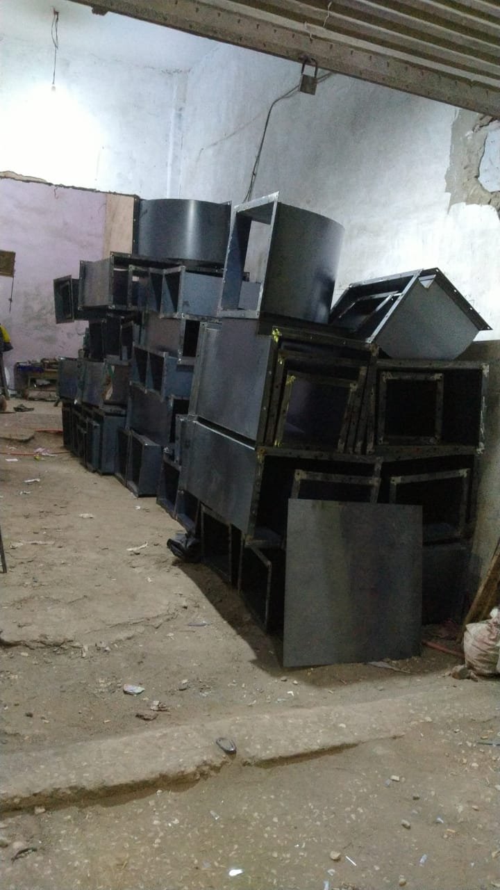 WhatsApp Image 2026-01-22 at 14.53.17 (1)