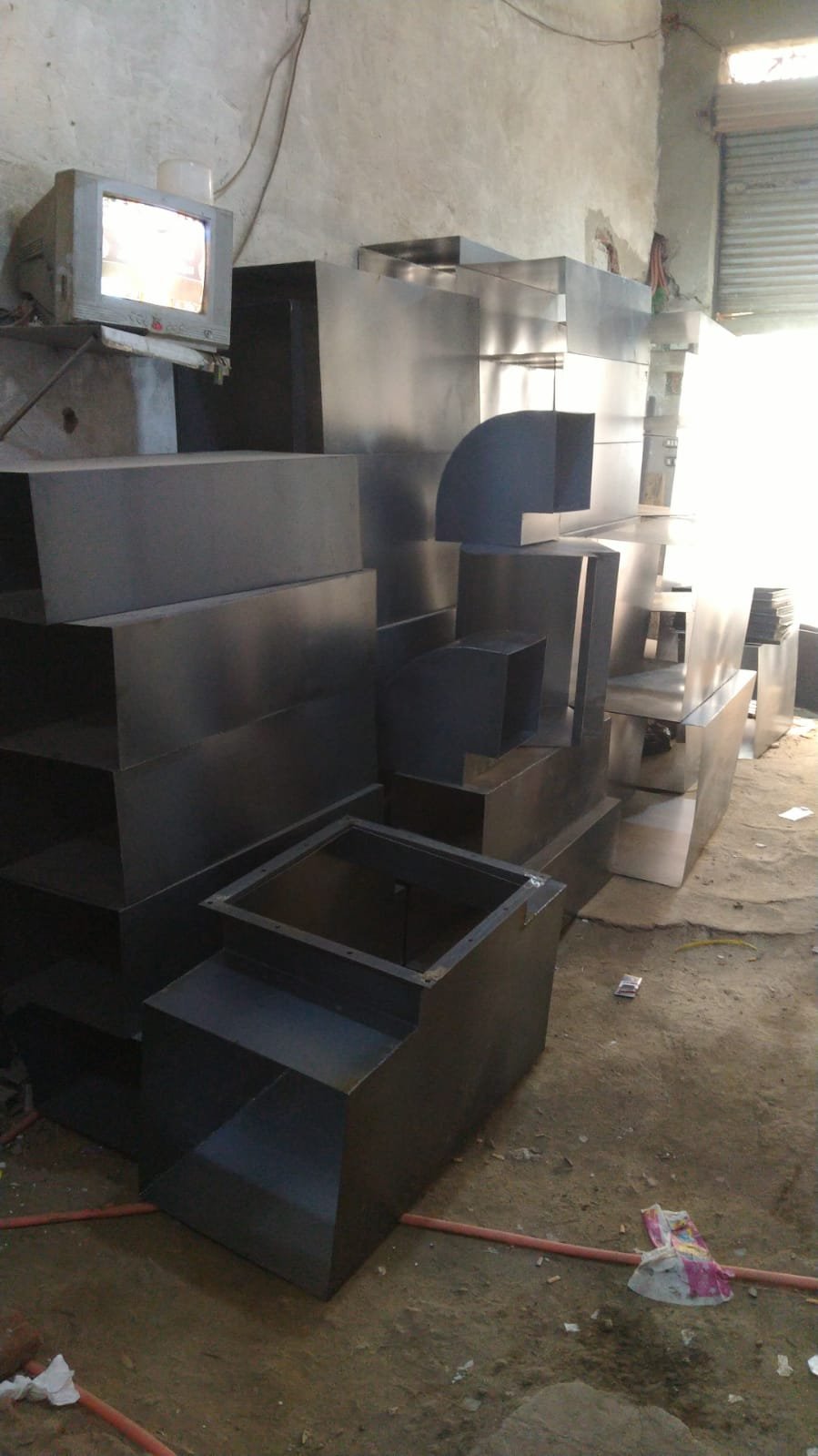 WhatsApp Image 2026-01-22 at 14.53.17 (2)