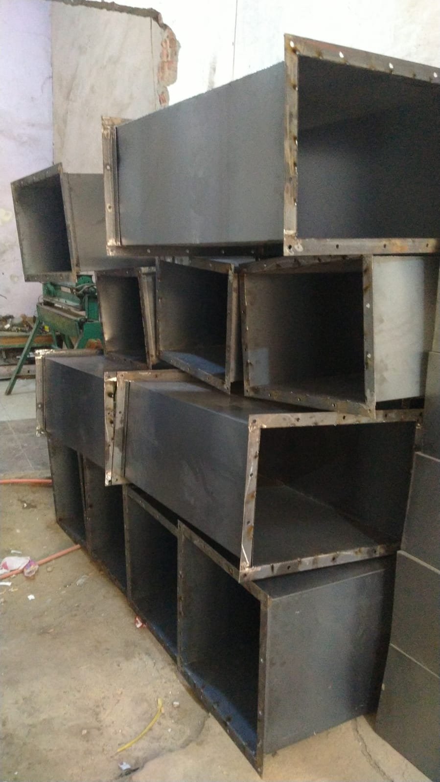 WhatsApp Image 2026-01-22 at 14.53.17 (3)