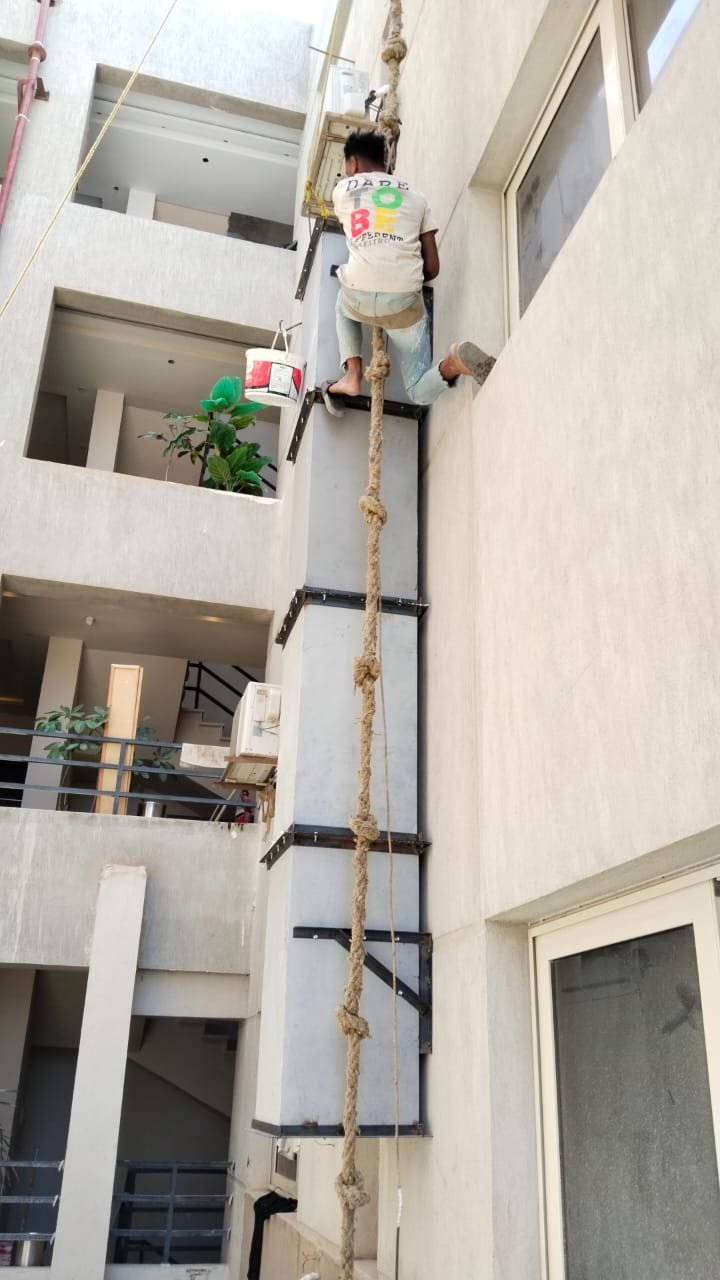 WhatsApp Image 2026-01-22 at 14.53.17 (4)