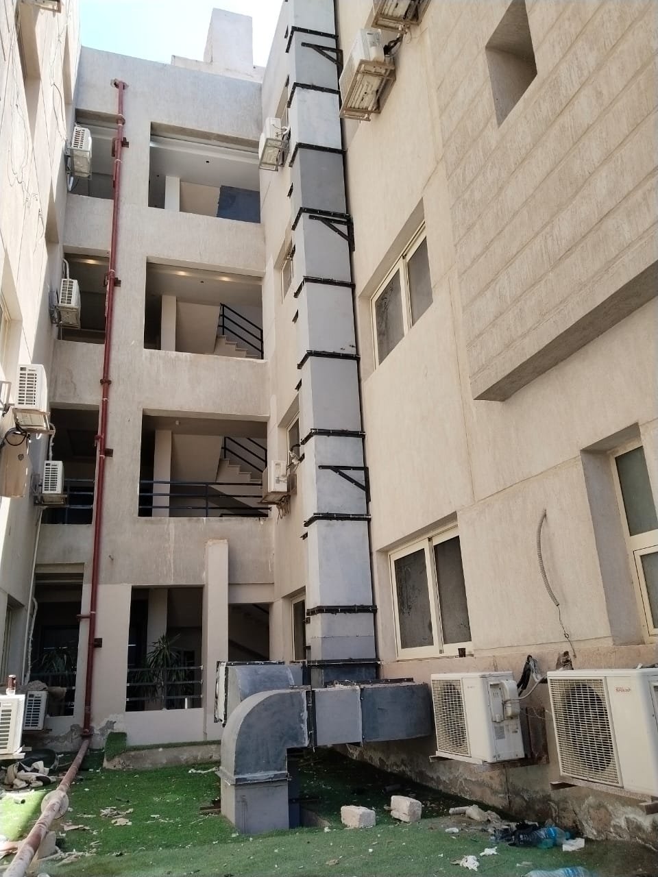 WhatsApp Image 2026-01-22 at 14.53.17 (5)