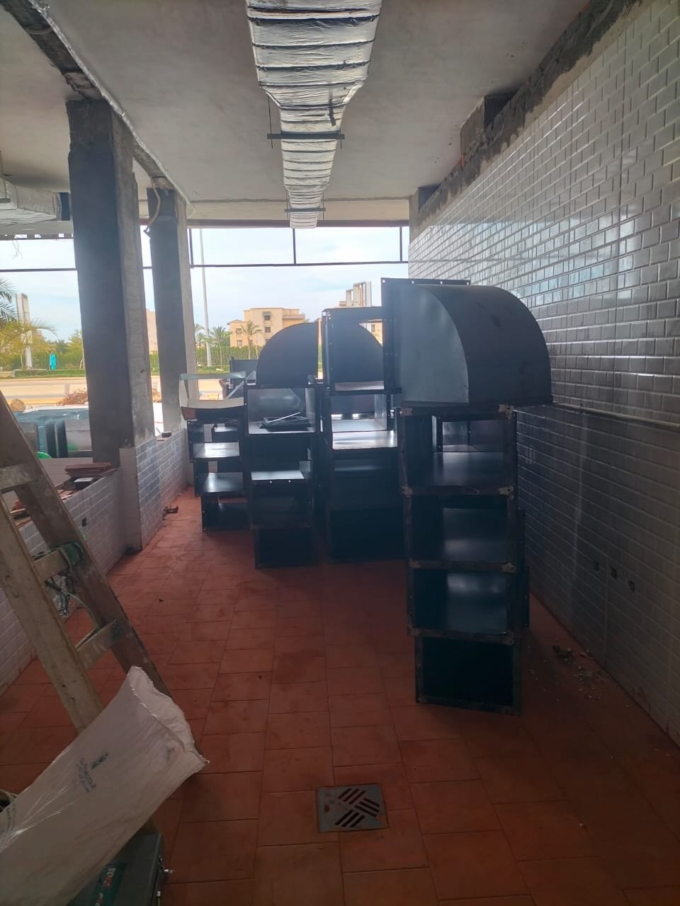 WhatsApp Image 2026-01-22 at 14.53.17