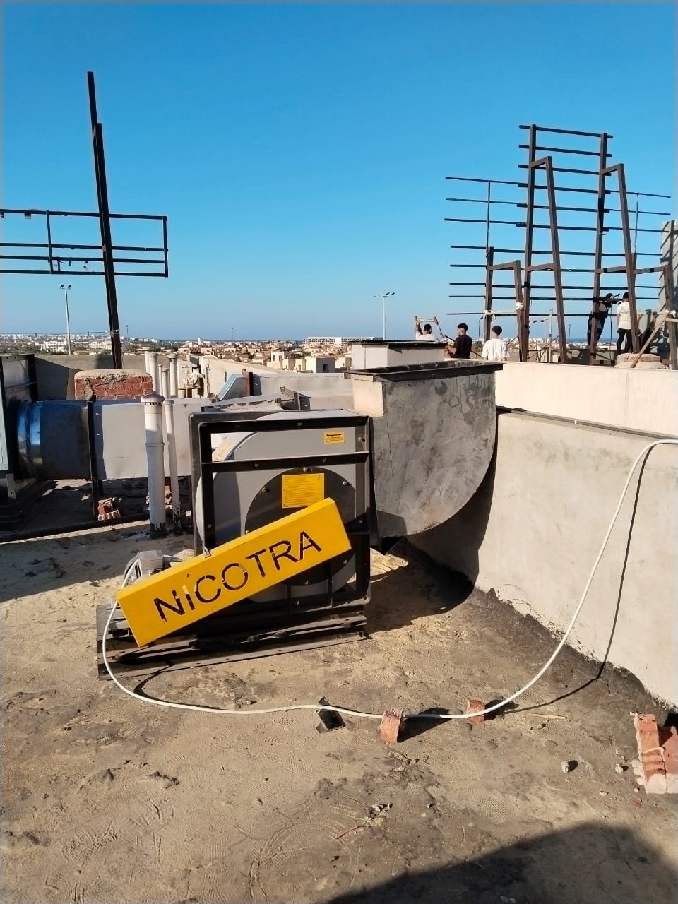 WhatsApp Image 2026-01-22 at 14.53.18 (5)