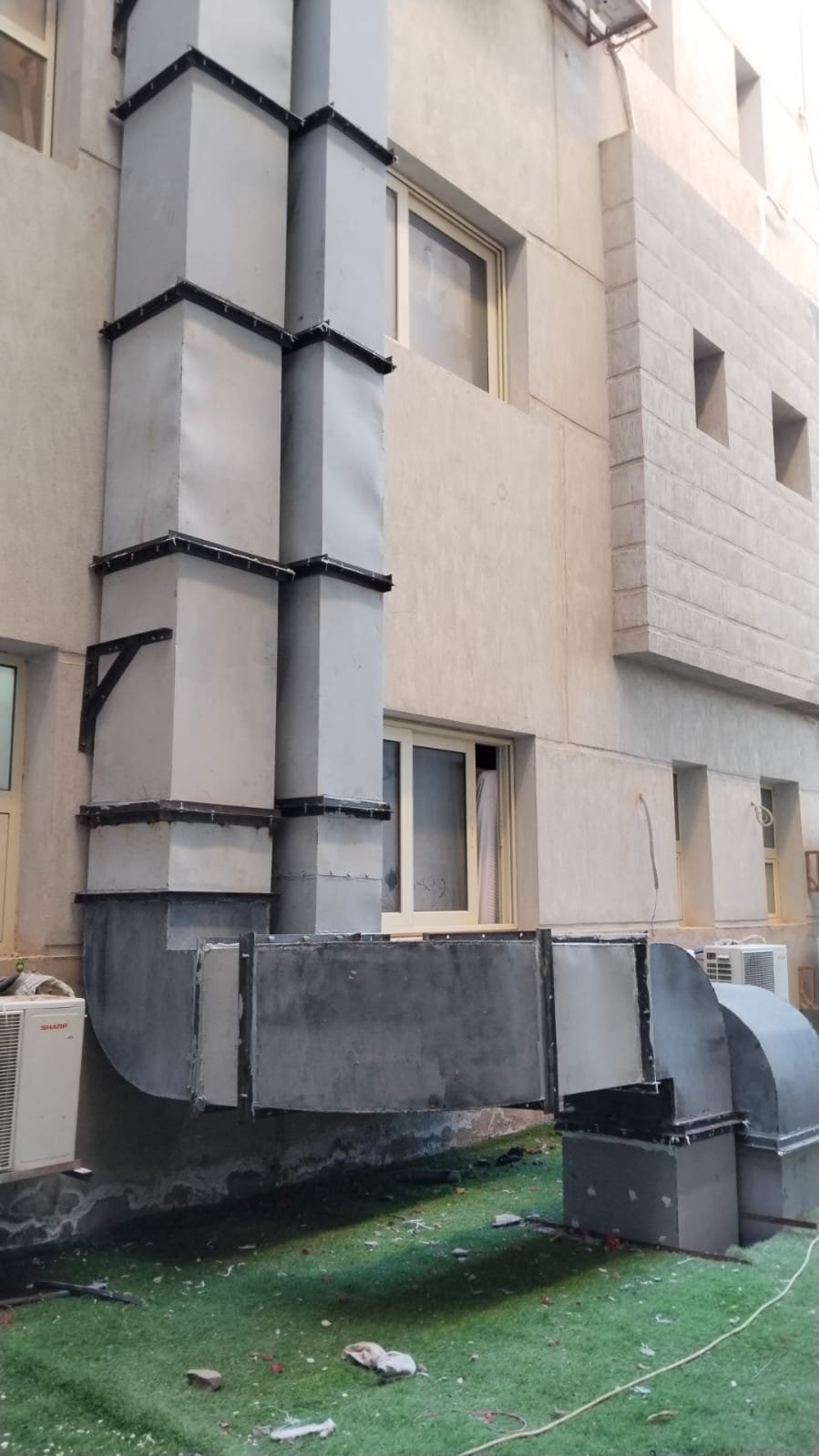 WhatsApp Image 2026-01-22 at 14.53.18