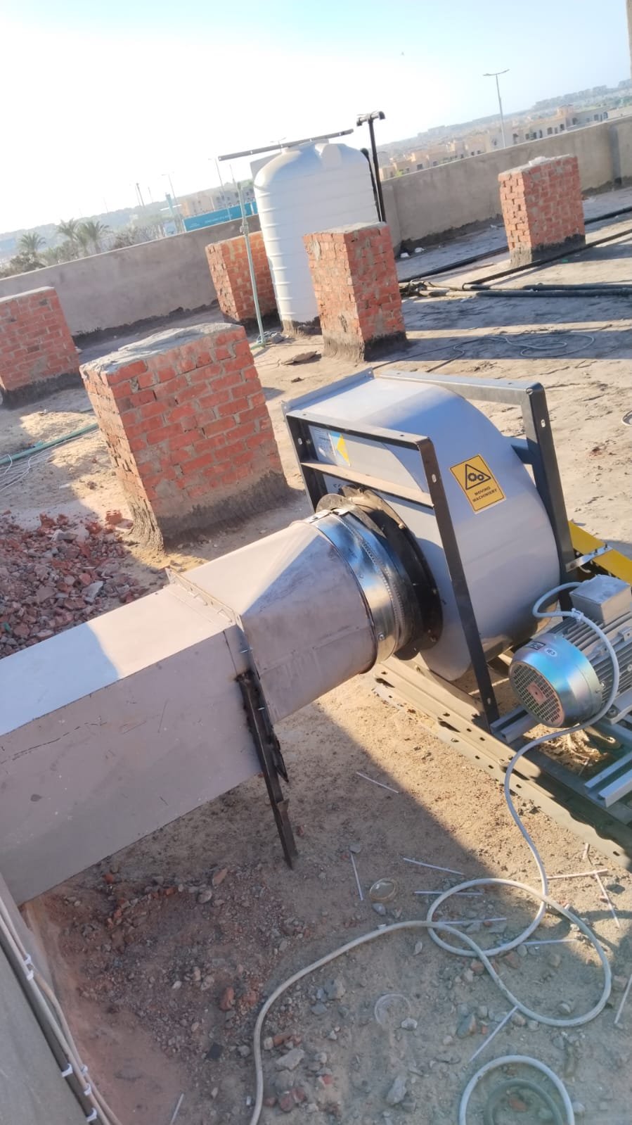 WhatsApp Image 2026-01-22 at 14.53.19 (1)