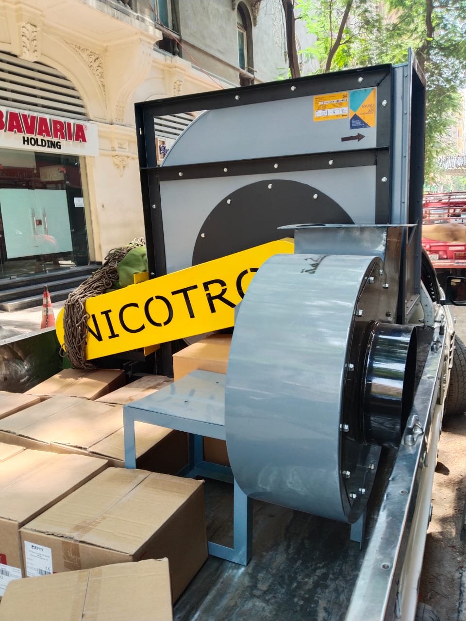 WhatsApp Image 2026-01-22 at 14.53.19 (3)