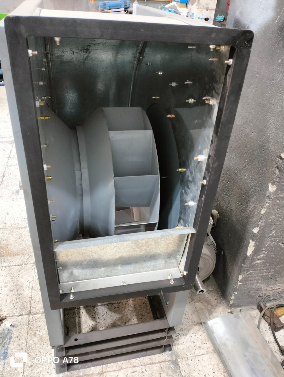 WhatsApp Image 2026-01-22 at 14.53.19 (4)