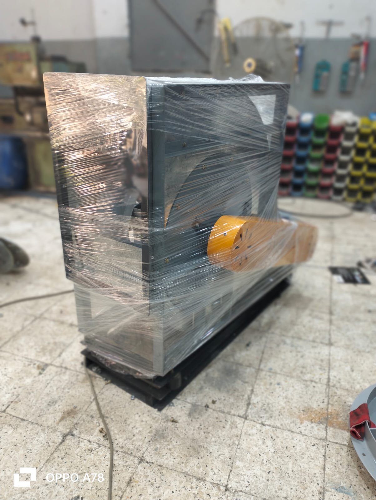 WhatsApp Image 2026-01-22 at 14.53.19 (6)