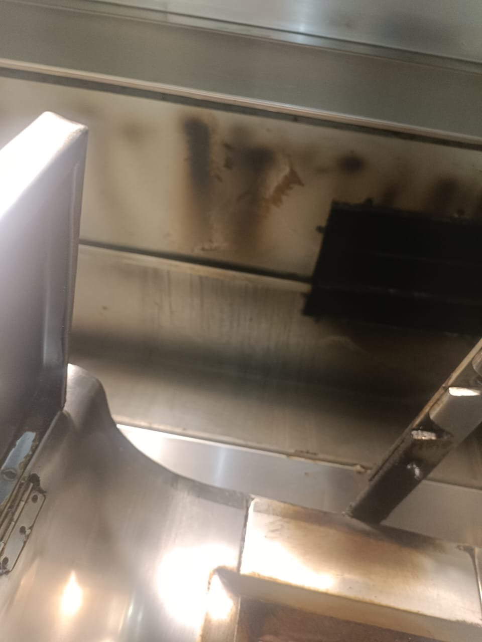 WhatsApp Image 2026-01-22 at 14.54.15 (1)