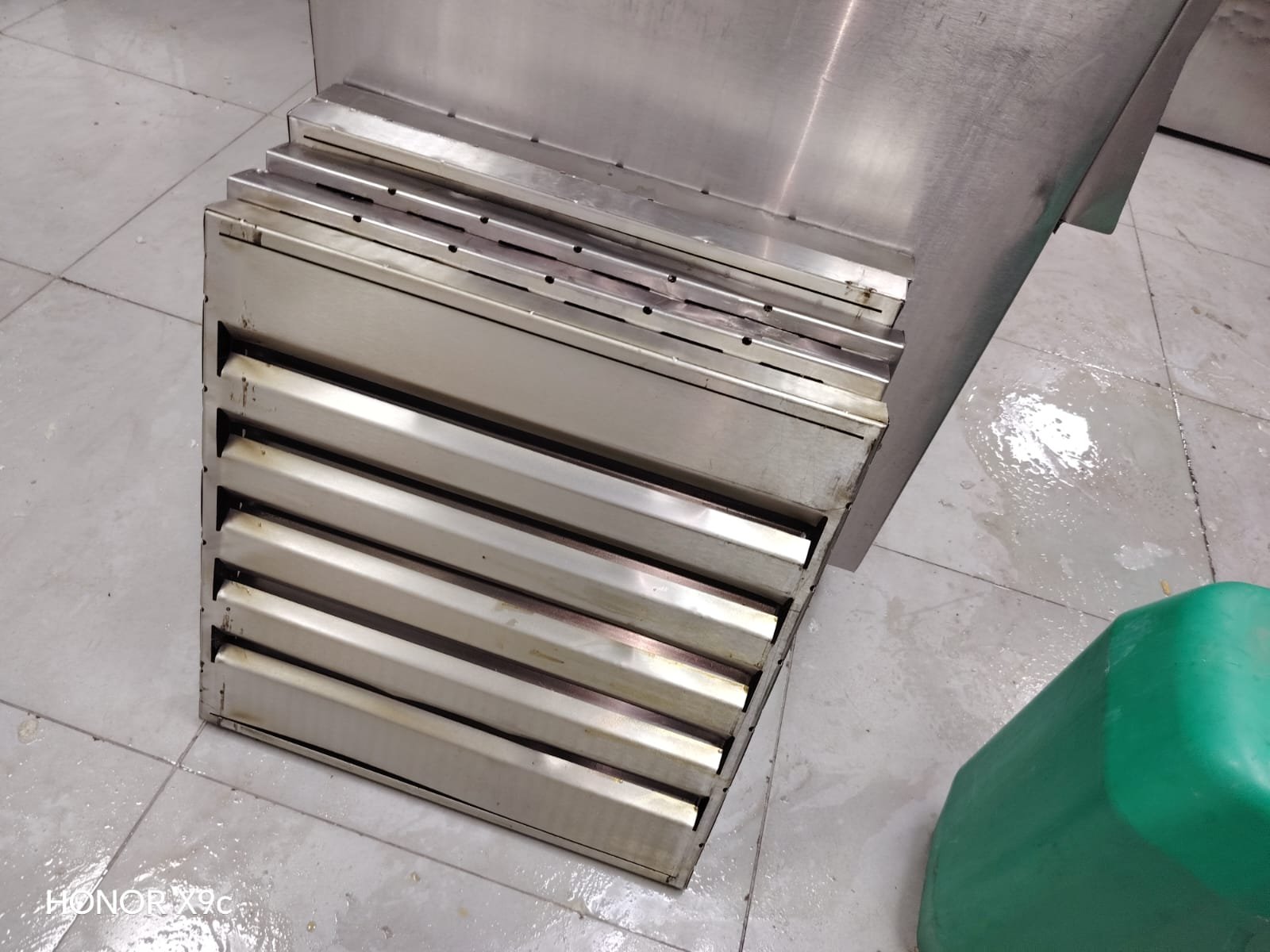 WhatsApp Image 2026-01-22 at 14.54.15 (2)