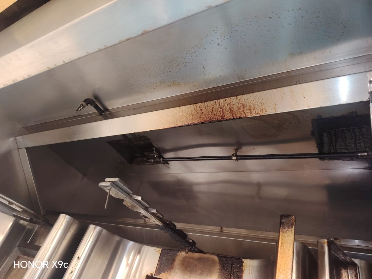 WhatsApp Image 2026-01-22 at 14.54.15 (3)