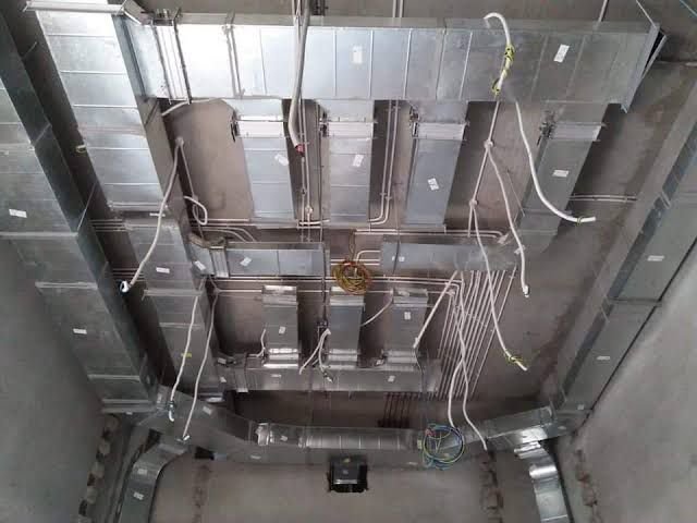 WhatsApp Image 2026-01-22 at 14.54.15