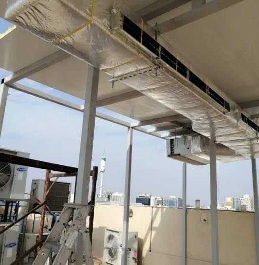 WhatsApp Image 2026-01-22 at 14.54.17 (1)