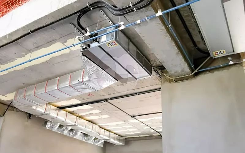 WhatsApp Image 2026-01-22 at 14.54.17 (2)