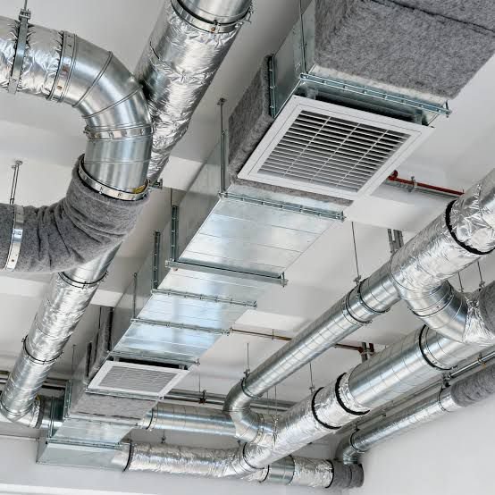 WhatsApp Image 2026-02-10 at 13.11.15